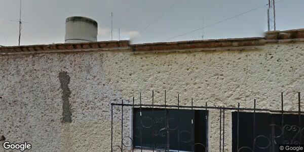 MUNICIPIO DE CALTEPEC PUEBLA